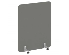 Перегородка на роликах 1200x18x1500 R-line images