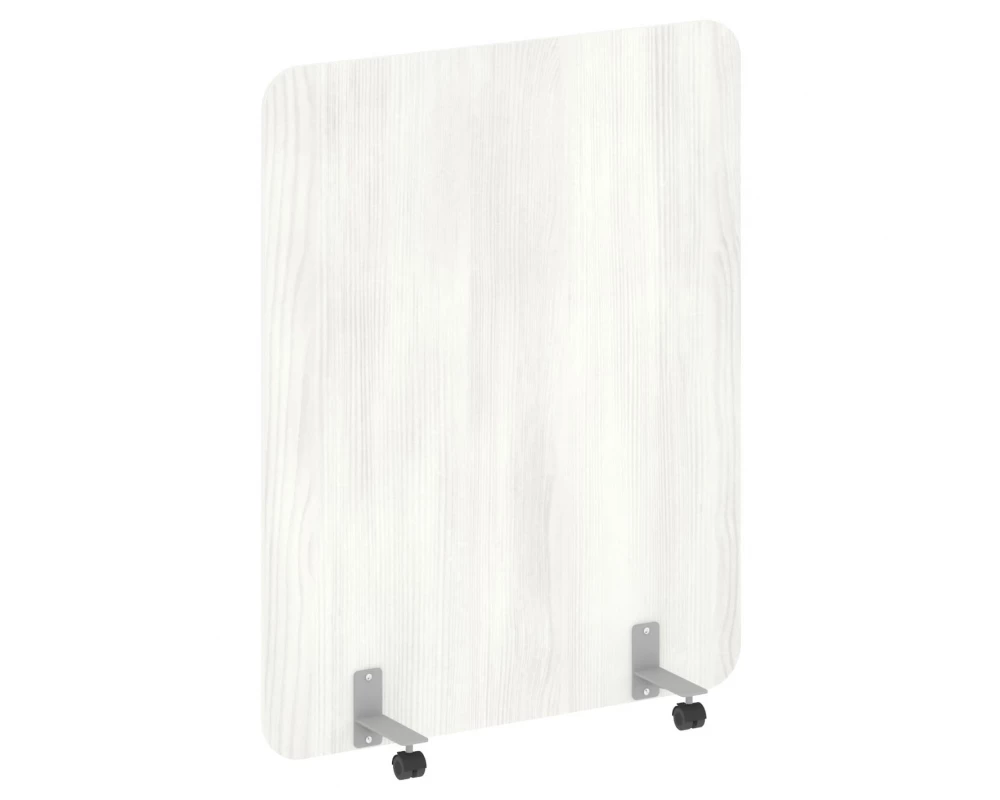 Перегородка на роликах 1200x18x1500 R-line