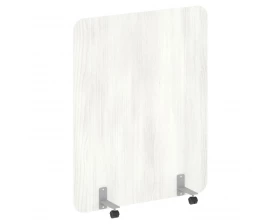 Перегородка на роликах 1200x18x1500 R-line images