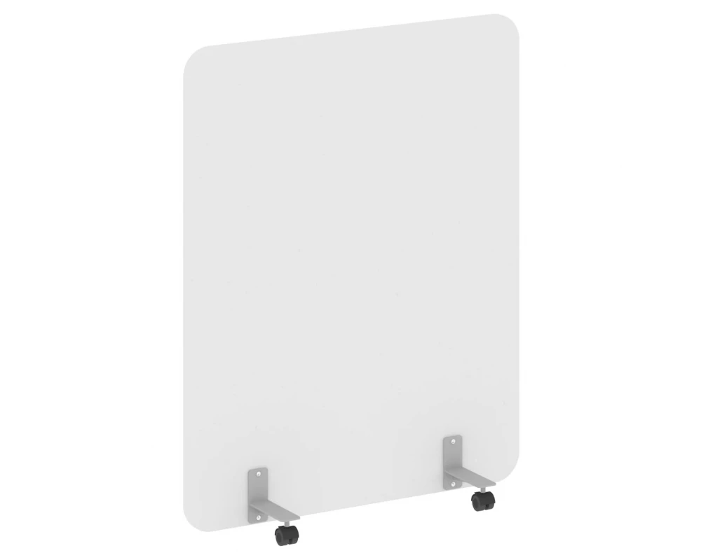 Перегородка на роликах 1200x18x1500 R-line