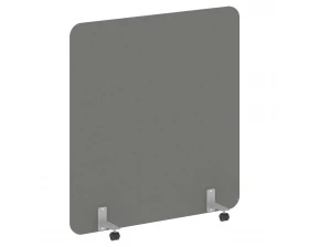 Перегородка на роликах 1400x18x1500 R-line images