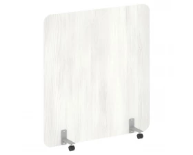 Перегородка на роликах 1400x18x1500 R-line images