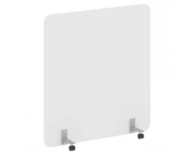 Перегородка на роликах 1400x18x1500 R-line images