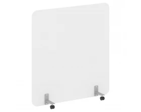 Перегородка на роликах 1400x18x1500 R-line images