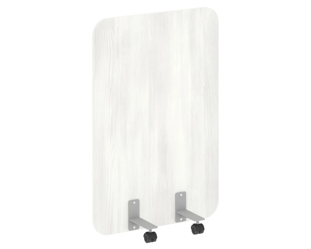 Перегородка на роликах 800x18x1200 R-line