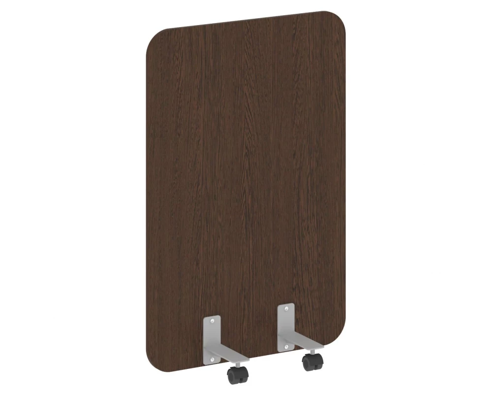 Перегородка на роликах 800x18x1200 R-line