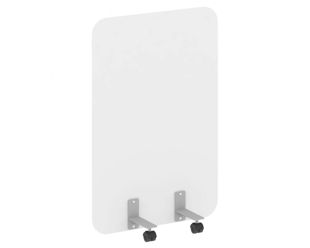 Перегородка на роликах 800x18x1200 R-line