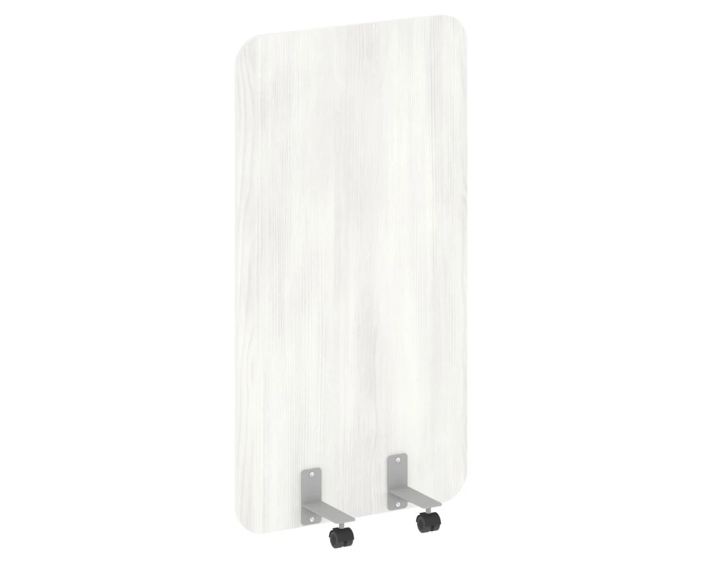 Перегородка на роликах 800x18x1500 R-line