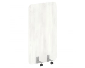 Перегородка на роликах 800x18x1500 R-line images