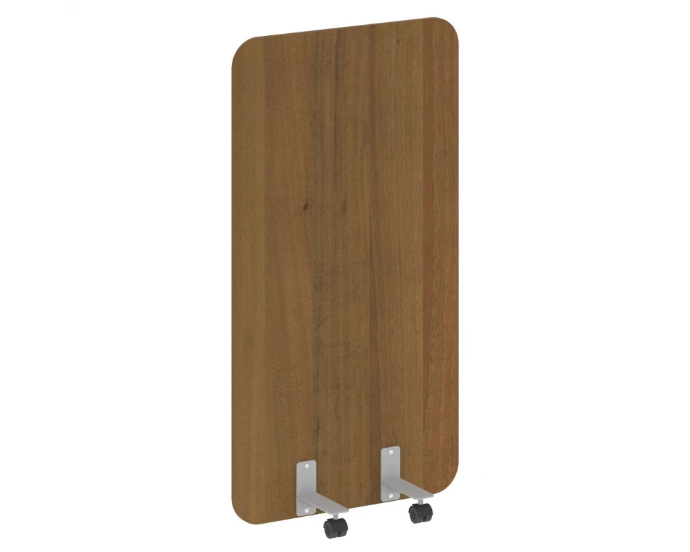 Перегородка на роликах 800x18x1500 R-line