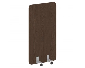 Перегородка на роликах 800x18x1500 R-line images