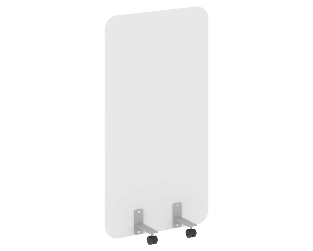 Перегородка на роликах 800x18x1500 R-line