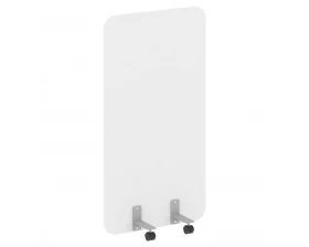 Перегородка на роликах 800x18x1500 R-line images