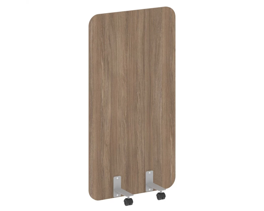 Перегородка на роликах 800x18x1500 R-line