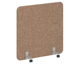 Перегородка на роликах 1200x18x1200 R-line soft images