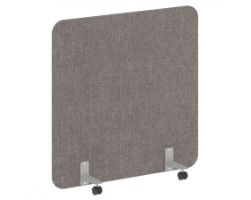 Перегородка на роликах 1200x18x1200 R-line soft images