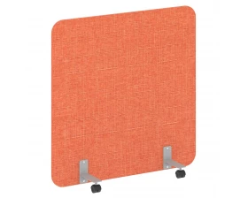 Перегородка на роликах 1200x18x1200 R-line soft images