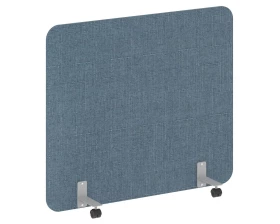 Перегородка на роликах 1400x18x1200 R-line soft images