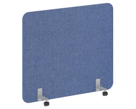 Перегородка на роликах 1400x18x1200 R-line soft images