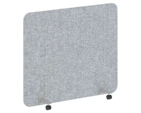 Перегородка на роликах 1400x18x1200 R-line soft images