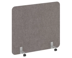 Перегородка на роликах 1400x18x1200 R-line soft images