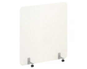 Перегородка на роликах 1400x18x1500 R-line soft images