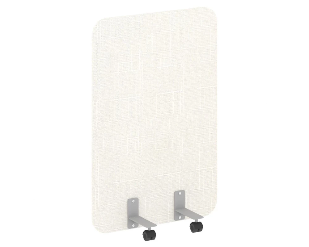 Перегородка на роликах 800x18x1200 R-line soft