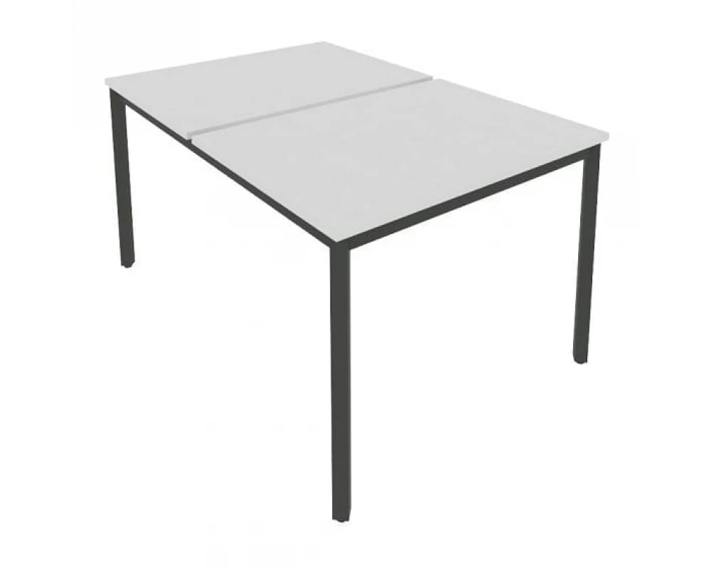 Рабочая станция 980x1475x750 Slim System