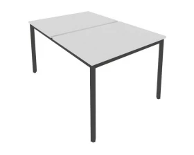 Рабочая станция 980x1475x750 Slim System images