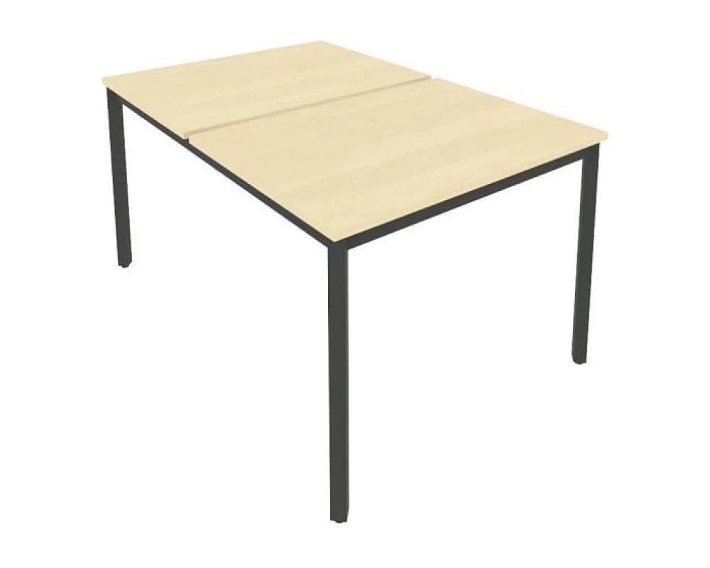 Рабочая станция 980x1475x750 Slim System