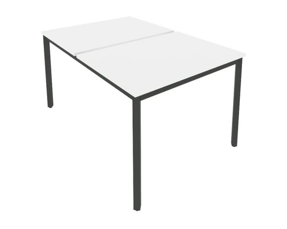 Рабочая станция 980x1475x750 Slim System