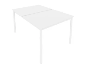 Рабочая станция 980x1475x750 Slim System images