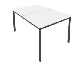 Рабочая станция 980x1475x750 Slim System images