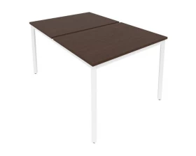 Рабочая станция 980x1475x750 Slim System images