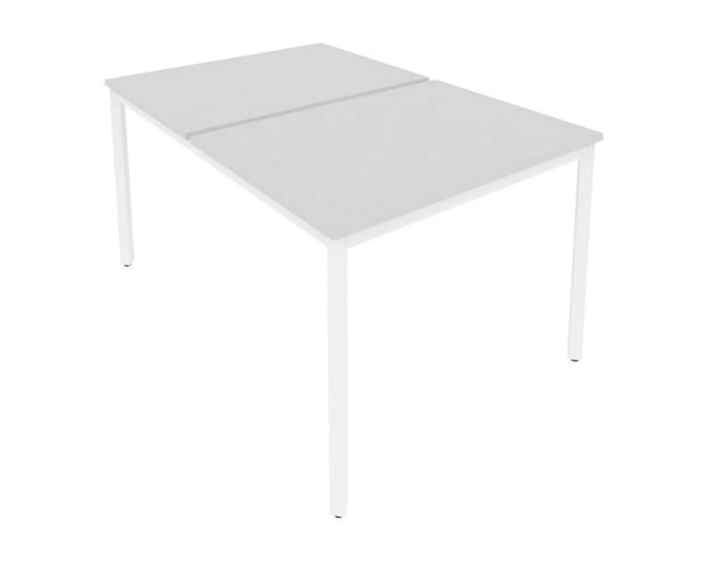 Рабочая станция 980x1475x750 Slim System