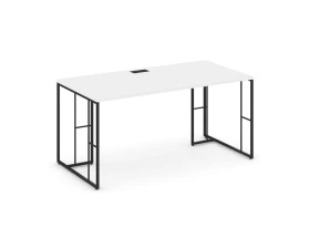 Стол руководителя 1780x800x750 Rift Direct images