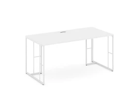 Стол руководителя 1780x800x750 Rift Direct images