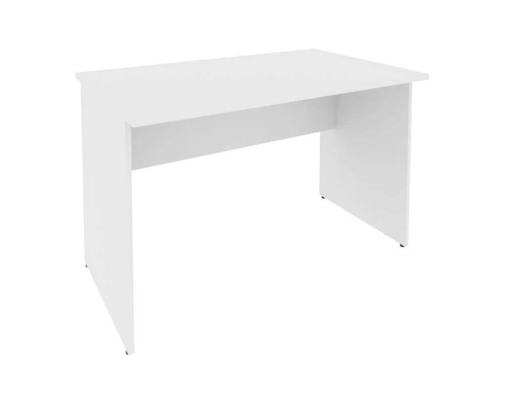 Офисный стол 1200x720x755 Riva