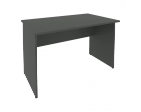 Офисный стол 1200x720x755 Riva images