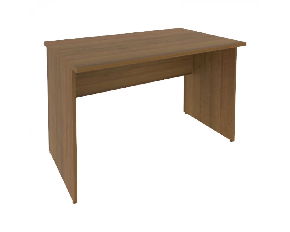 Офисный стол 1200x720x755 Riva