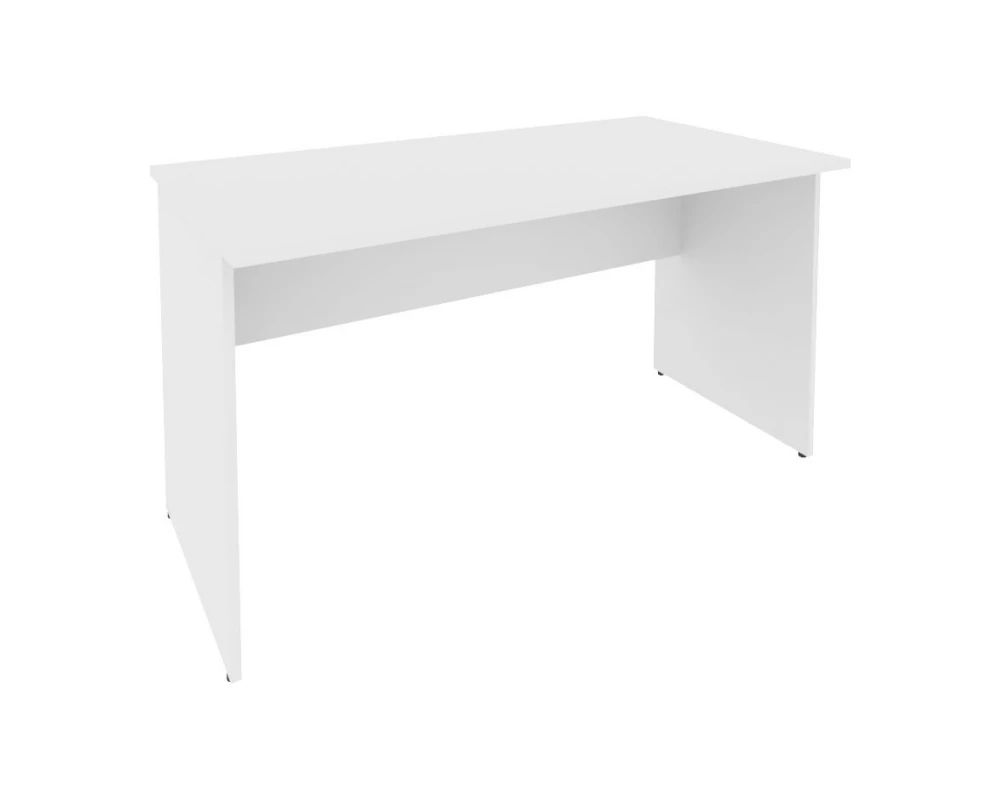 Офисный стол 1400x720x755 Riva