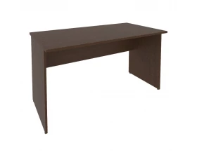 Офисный стол 1400x720x755 Riva images