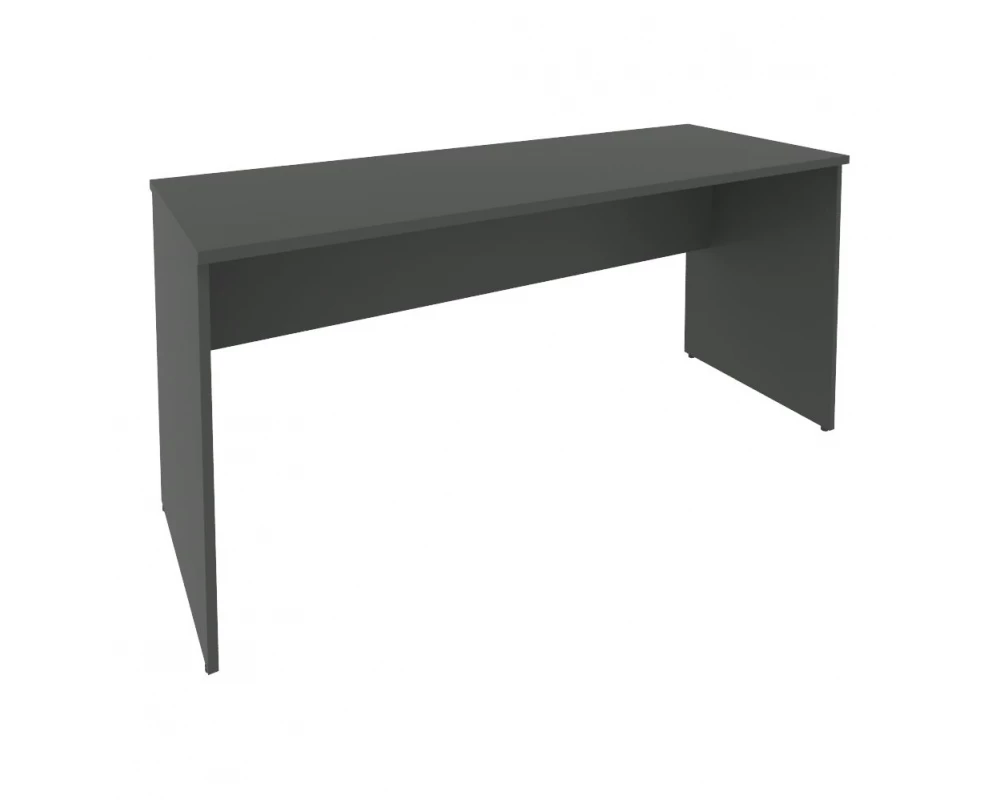 Офисный стол 1600x600x755 Riva