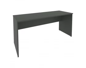 Офисный стол 1600x600x755 Riva images