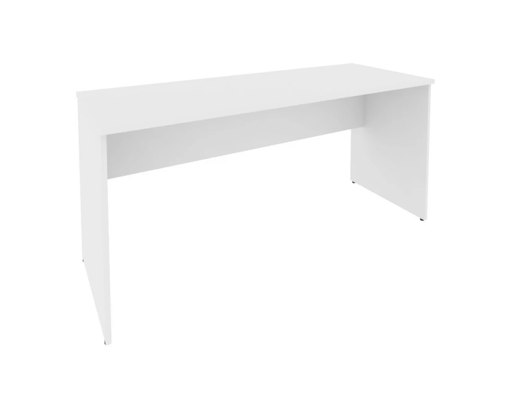 Офисный стол 1600x600x755 Riva