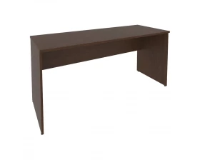 Офисный стол 1600x600x755 Riva images