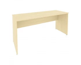 Офисный стол 1600x600x755 Riva images