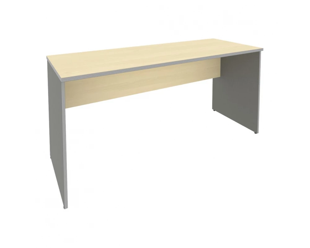 Офисный стол 1600x600x755 Riva