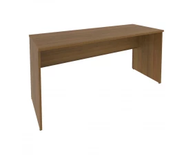 Офисный стол 1600x600x755 Riva images