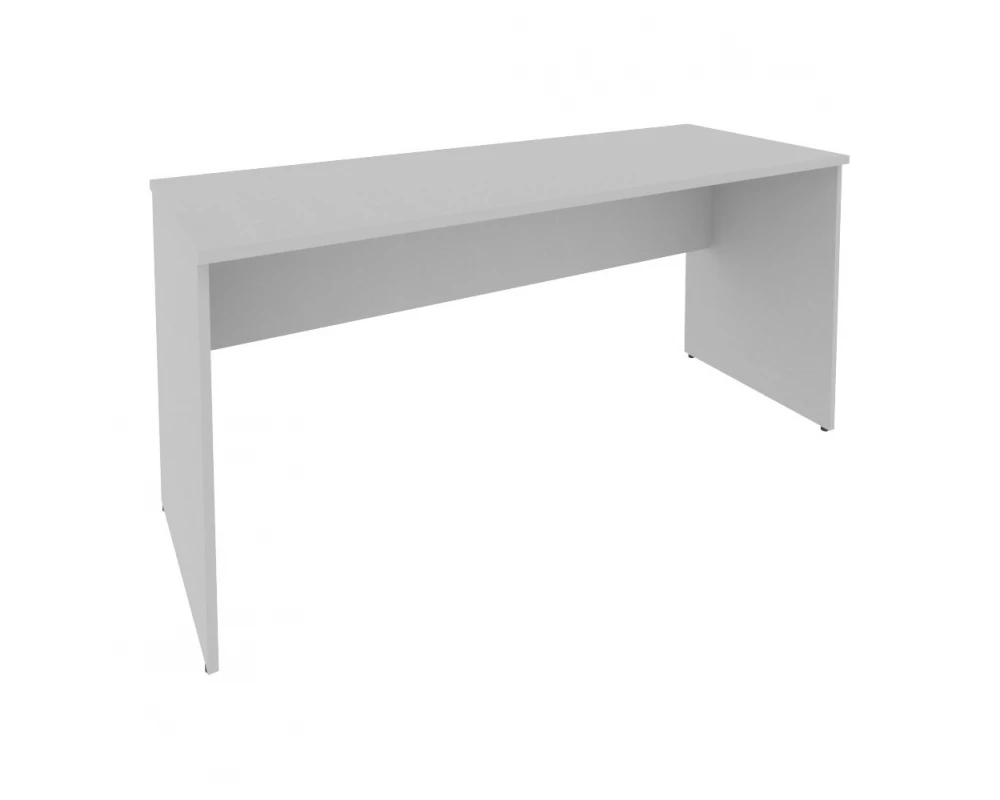 Офисный стол 1600x600x755 Riva
